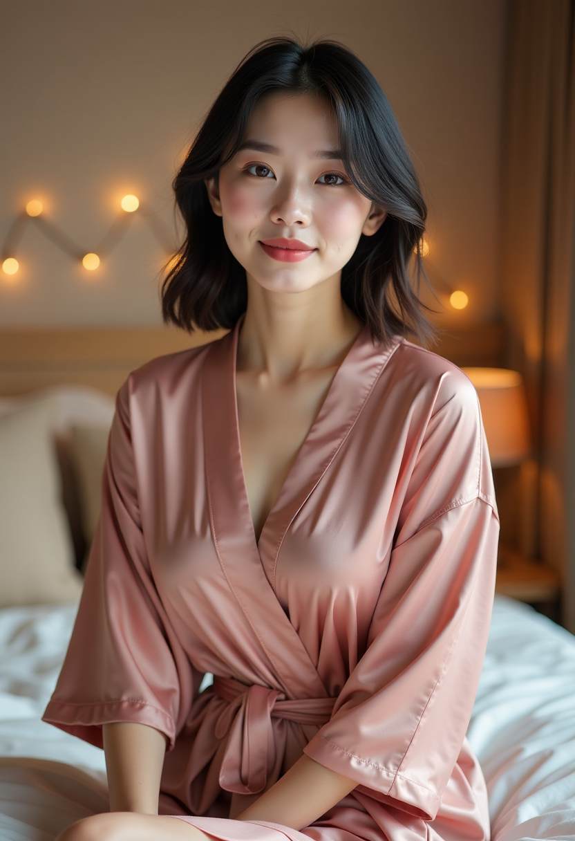 我家女婿超能打海报